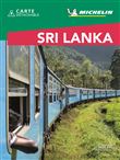 Guide Vert Week&GO Sri Lanka