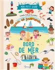 Mon petit guide pour se promener en bord de mer