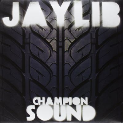 Champion sound