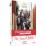 Moi, Daniel Blake Edition spéciale Fnac DVD_0