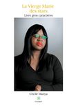 La Vierge Marie des stars - Gros caractères
