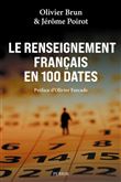 Le renseignement français en 100 dates