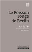 Le poisson rouge de Berlin