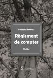 Règlement de comptes