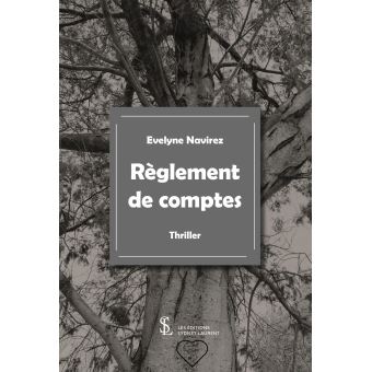Règlement de comptes