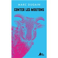 Conter les moutons