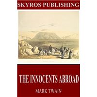 The Innocents Abroad