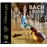 Bach-6 suites (2cd)