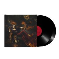 Si on sombre ce sera beau (promis) Édition Deluxe
