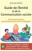 Guide de l'Amitié et de la Communication sociale