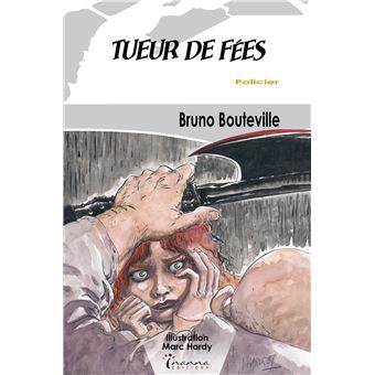 Tueur de fées