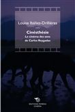 Cinésthésie