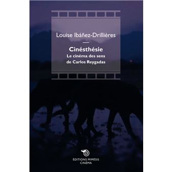 Cinésthésie