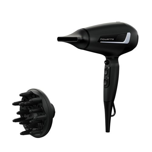 Rowenta Cv8820F0