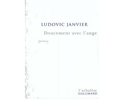 Doucement avec l'ange
