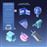 Lp-hot-n-ready remixes delivere(2lp