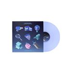 Lp-hot-n-ready remixes delivere(2lp