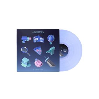 Lp-hot-n-ready remixes delivere(2lp