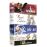 Coffret Les Merveilles de l'animation 4 Films Edition Spéciale Fnac DVD_0