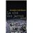 La cité des jarres_0