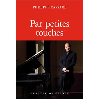 Par petites touches