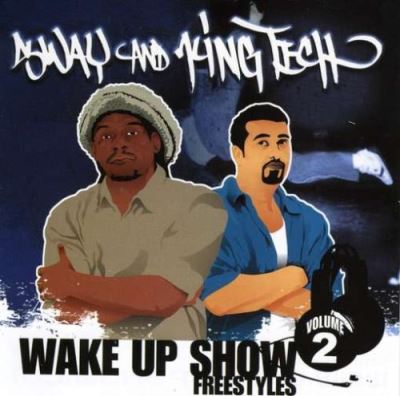 Wake-up-show-vol-2.jpg