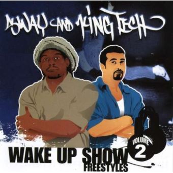 Wake-up-show-vol-2.jpg