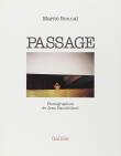 Passages