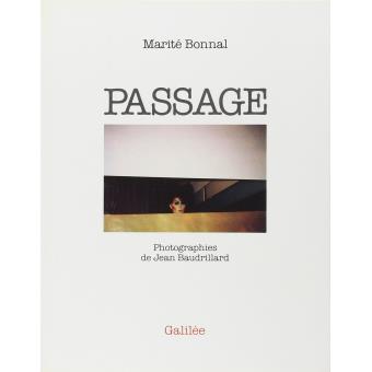 Passages