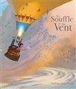 Le souffle du vent