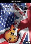 British Beat, American Beat, Freakbeat et Garage Rock 60's