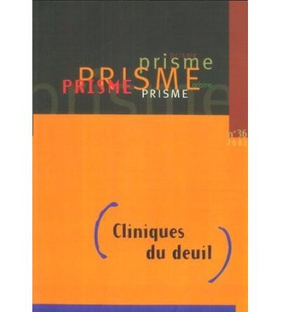 Clinique du deuil