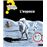 L'Espace_0