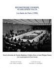 Reconstruire l'Europe 45 ans après Yalta