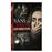 Coffret Sans un bruit 1 et 2 DVD