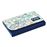 NICE TO MEET YOU - CARD HOLDER -- STAMPS