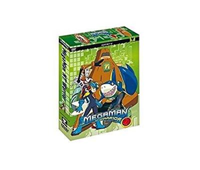 Coffret