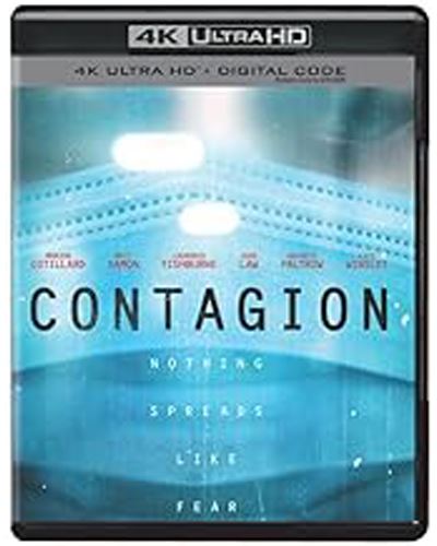 Contagion