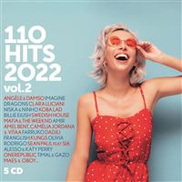 Angèle nouvel album 95 nonante cind CD Vinyle LP 2021 edition
