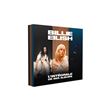 L'intégrale de ses albums Coffret
