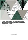 L'union sociale
