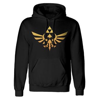 The Legend Of Zelda - Produits Dérivés Vidéo - 1