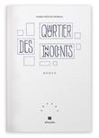 Quartier des innocents