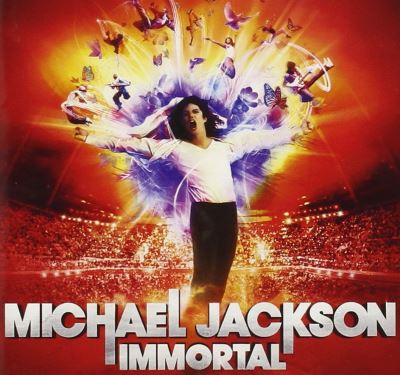 Immortal