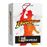 Indiana Jones - L'intégrale - Édition spéciale FNAC - SteelBook limitée - 4K Ultra HD + Blu-ray...