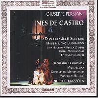 Ines De Castro