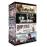 Coffret Ghetto 4 films DVD_0