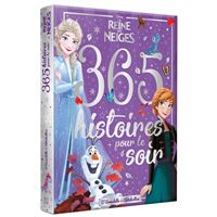 La Reine des Neiges - Disponible le 4 avril en Blu-Ray, DVD et  téléchargement définitif ! I Disney 