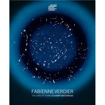Fabienne Verdier