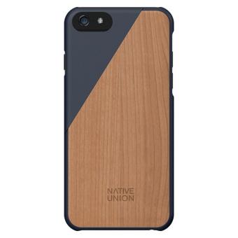 native union coque iphone 6 native union coque iphone 6